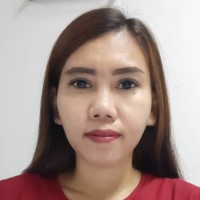 Reni Rukmiati