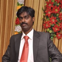 Muthukumar Selvaraj