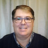 Christopher Moewes-Bystrom, CSM