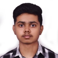 Harsha L Chari