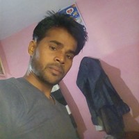 Rahul Raj