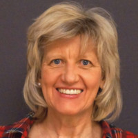 Phyllis Bettello