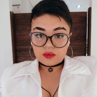 Pollyana Costa