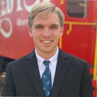 Brett Moskal