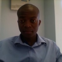 Bochilo Matombo