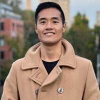 Truong Nguyen