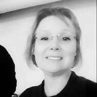 Åsa Snäll