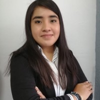 Karina Barcenas