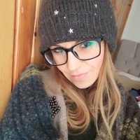Tuba Çelik