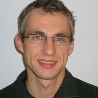 Martin Göppert