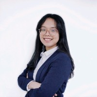 Salfa Aulia Nabila
