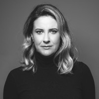 Katia Rossi Maes