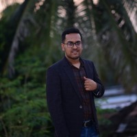 Adnan Alam