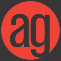 Alphagraphics Suwanee