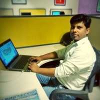 Mohd Iliyas