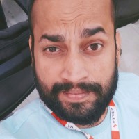 KAPOOR KUMAR