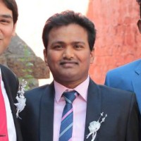 Shankar Kumar