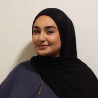 Nora Majeed