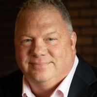 Todd Stuart
