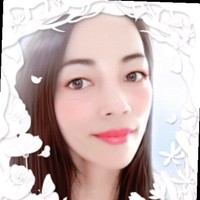 江丽丽