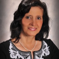 Caroline Ylitalo