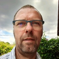 Michel BURTON