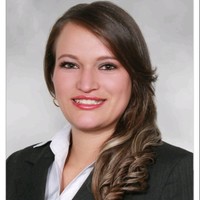 Daniela Mejia Buitrago