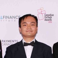 Andy Do