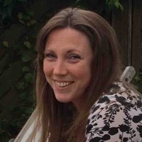 Karen Caldwell