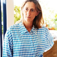 Roxane de Pelet