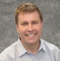 Andrew Gustyn, MBA, PMP