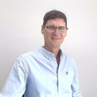 Nick Collard