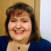 Betty Emery, Shrm-Cp, Phr