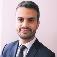 Mehdi Ourtanane