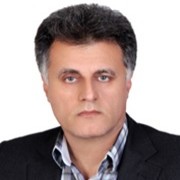 shahram bolhassan nejad