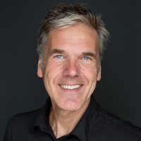 Arno Kolen