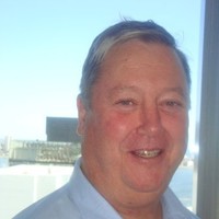 David Suttie