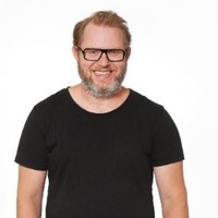 Jonas Overödder