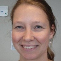 Vivian Brouwers