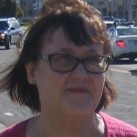 Merja Aartolahti