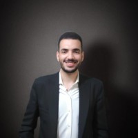 Omar Elaraby