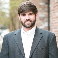 Josh Dailey