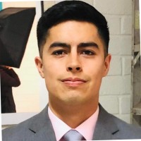 EDWIN SERRATO BARRAGAN