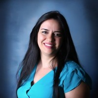 Salma Belahouane