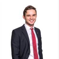 Lukas Demetz