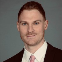 Philipp Stumpf