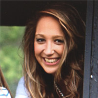 Brittany Landry Foster