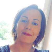Valérie Maudet