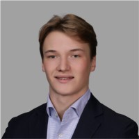 Tom Barry