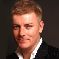Eddie McGrath